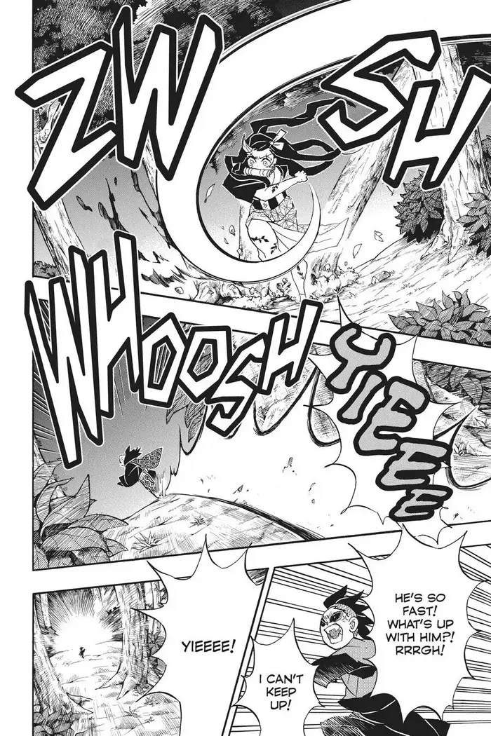 Demon Slayer Chapter 125 image 10_optimized
